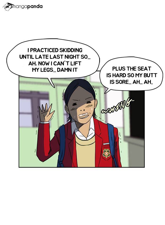 Page 28 of Chapter 33