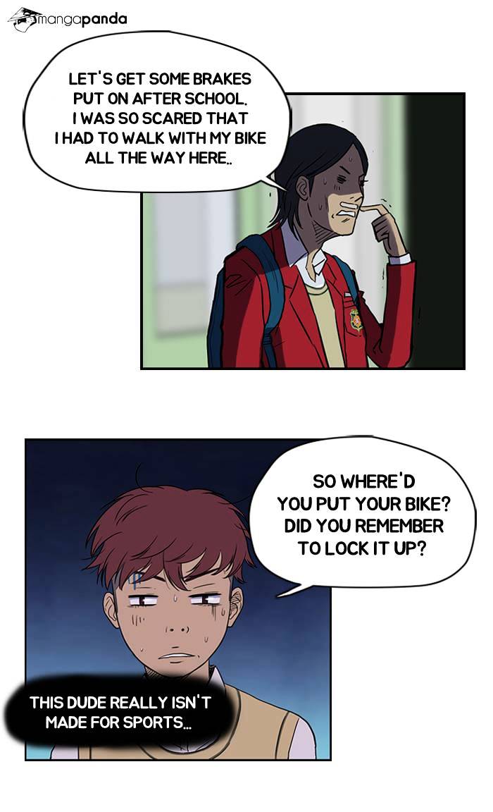 Page 29 of Chapter 33