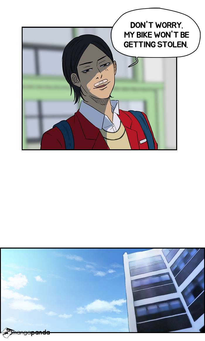 Page 30 of Chapter 33