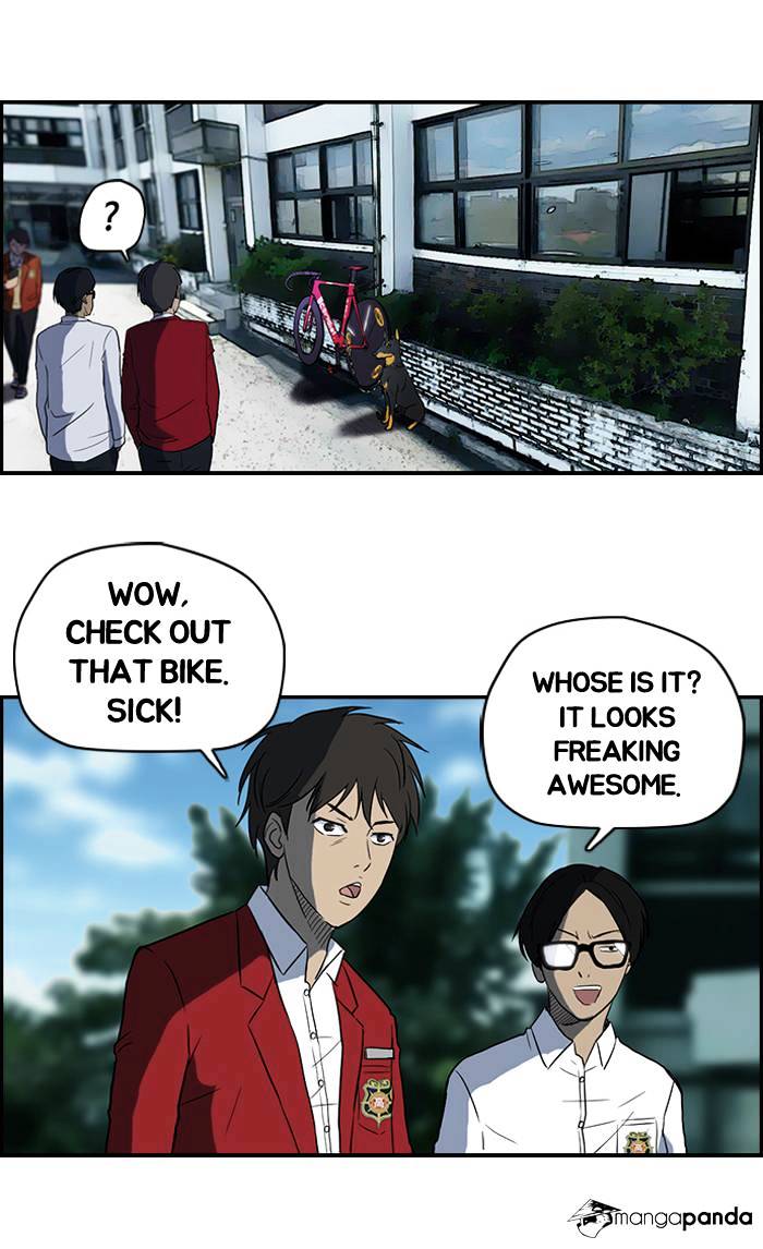 Page 31 of Chapter 33