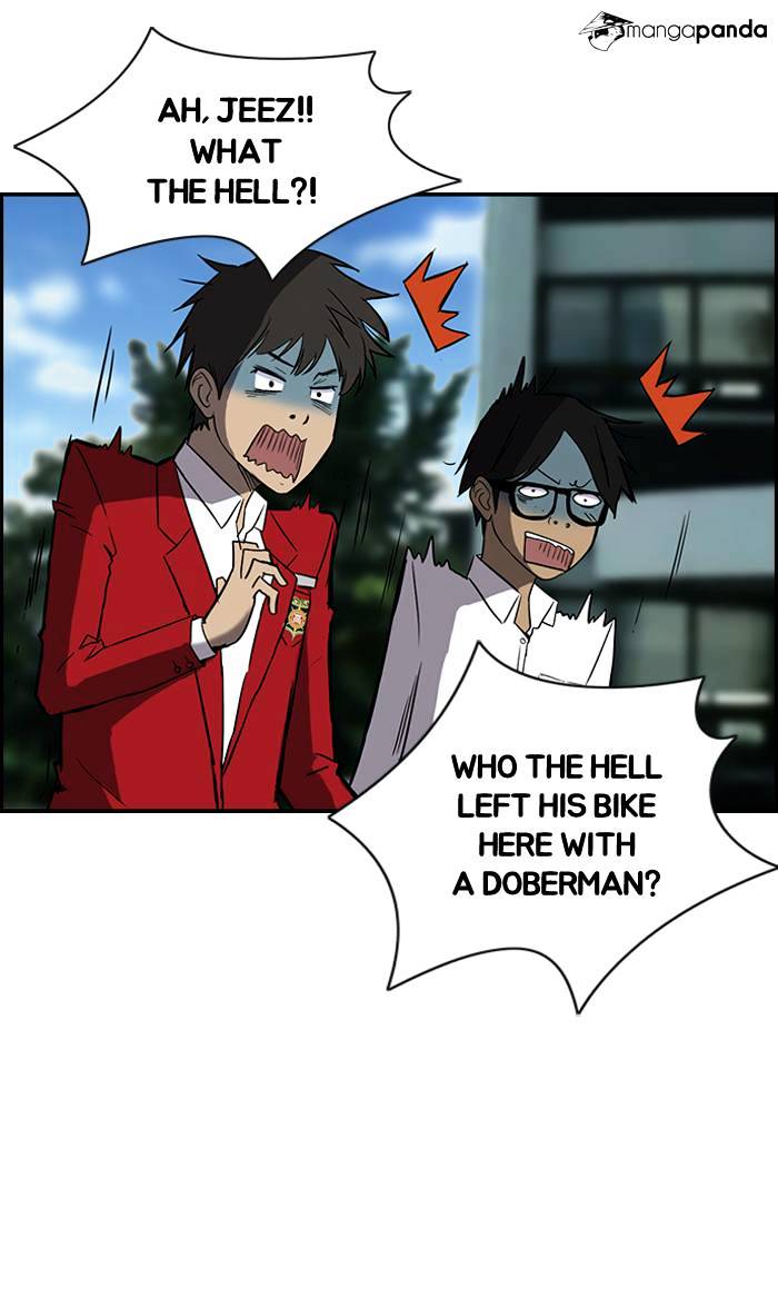 Page 33 of Chapter 33