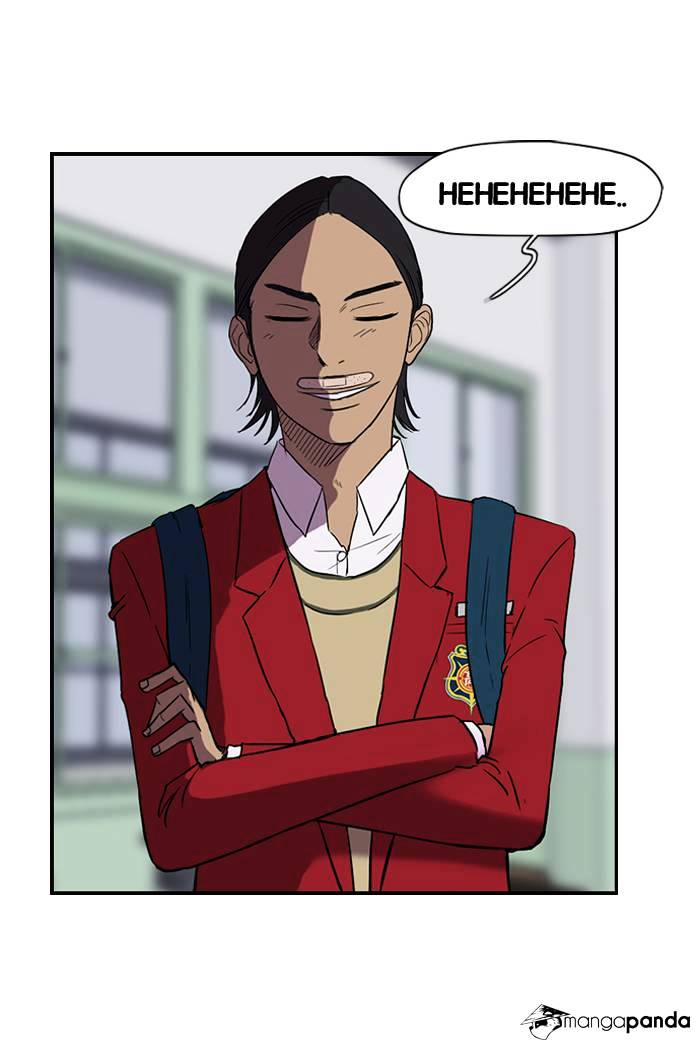 Page 34 of Chapter 33
