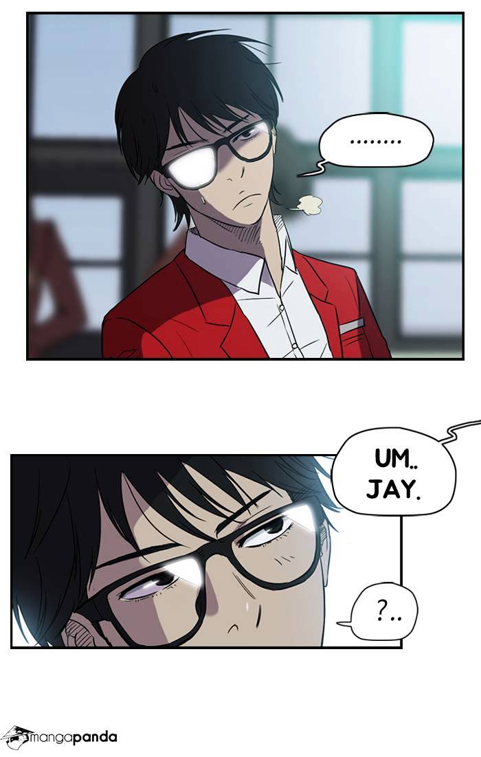 Page 35 of Chapter 33