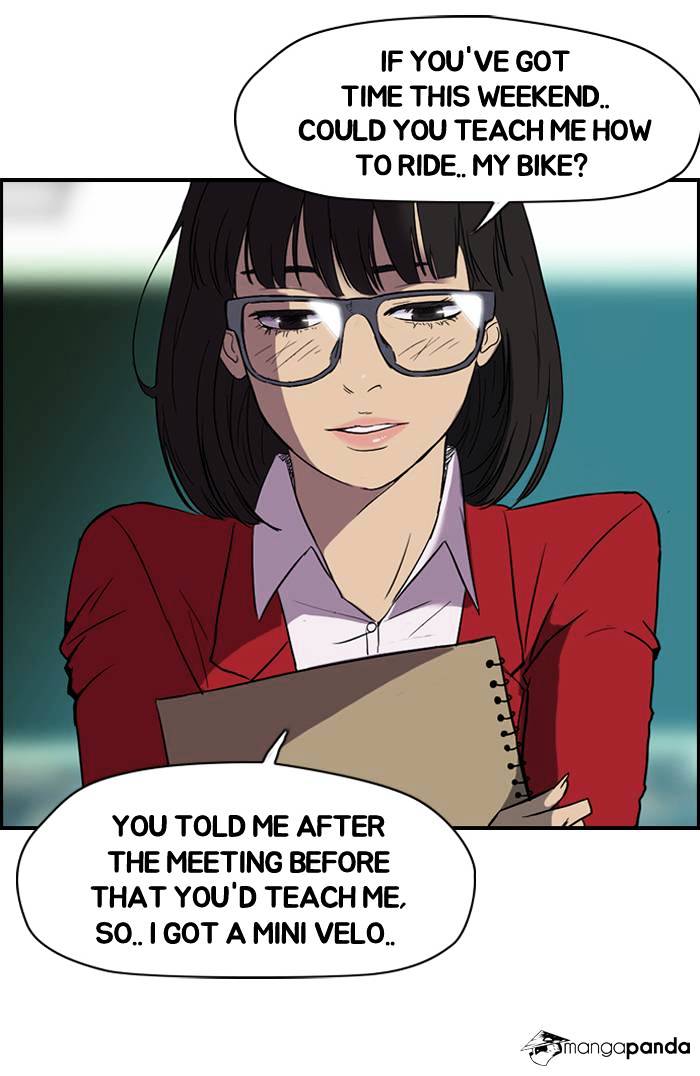 Page 36 of Chapter 33