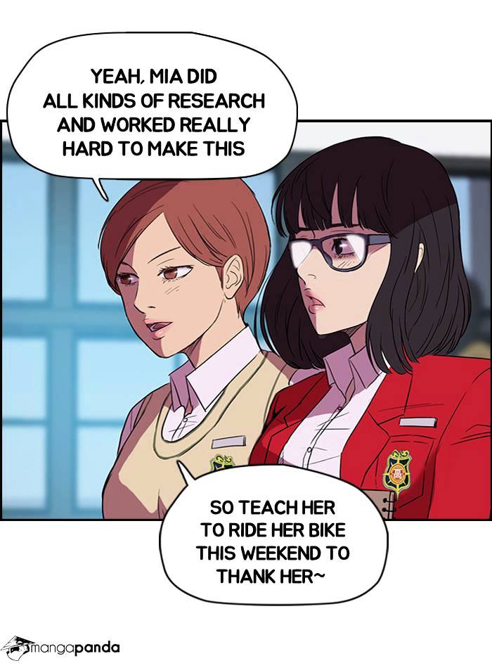 Page 37 of Chapter 33