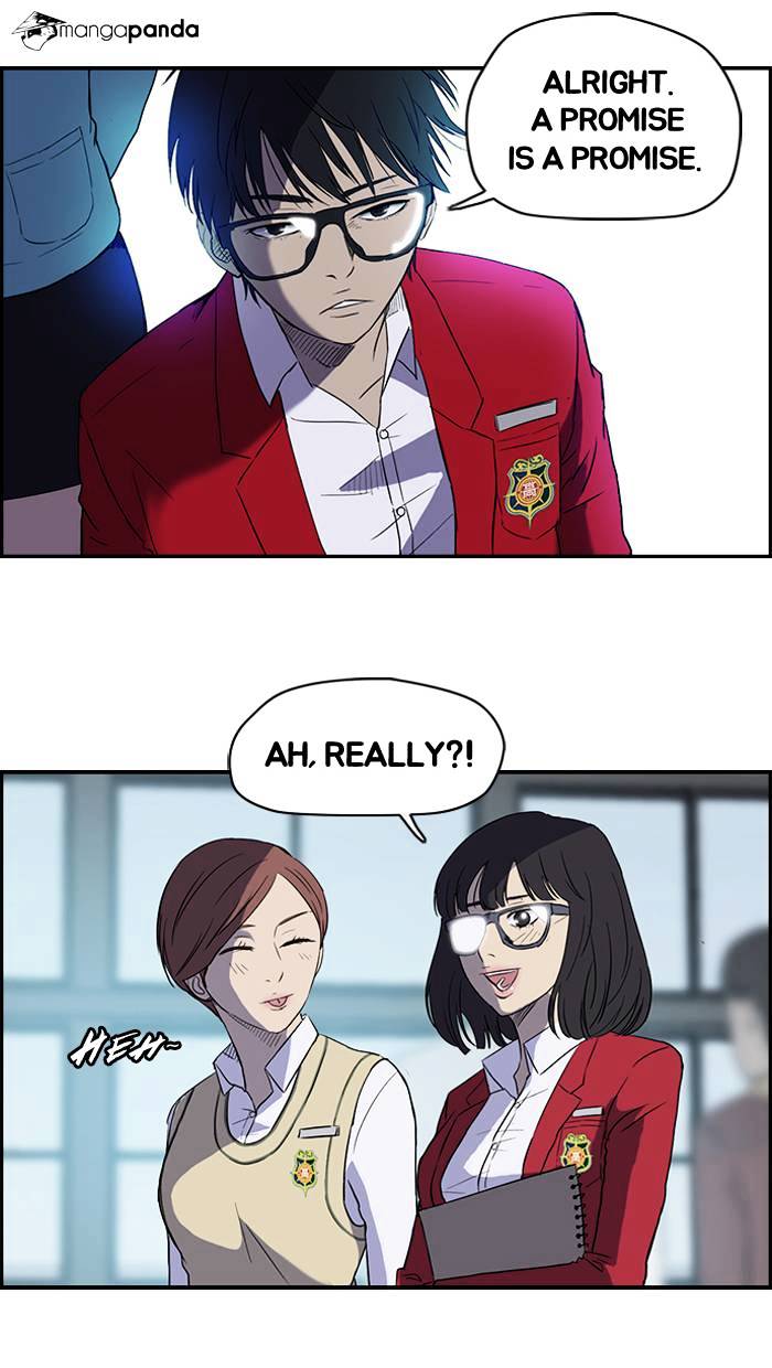 Page 38 of Chapter 33