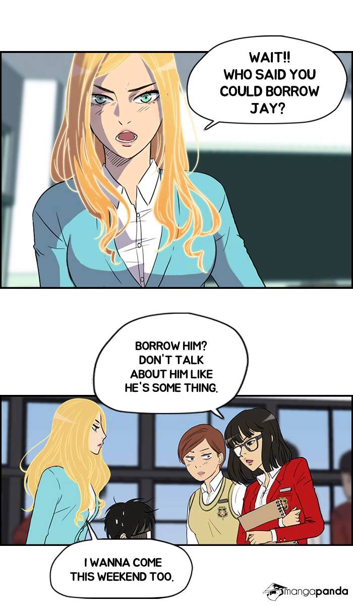 Page 39 of Chapter 33