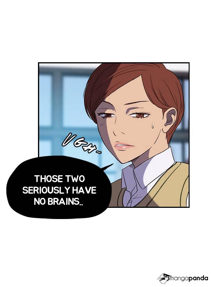 Page 41 of Chapter 33