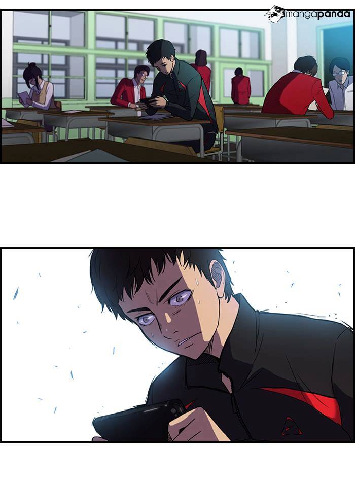 Page 43 of Chapter 33