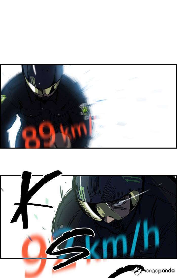 Page 45 of Chapter 33