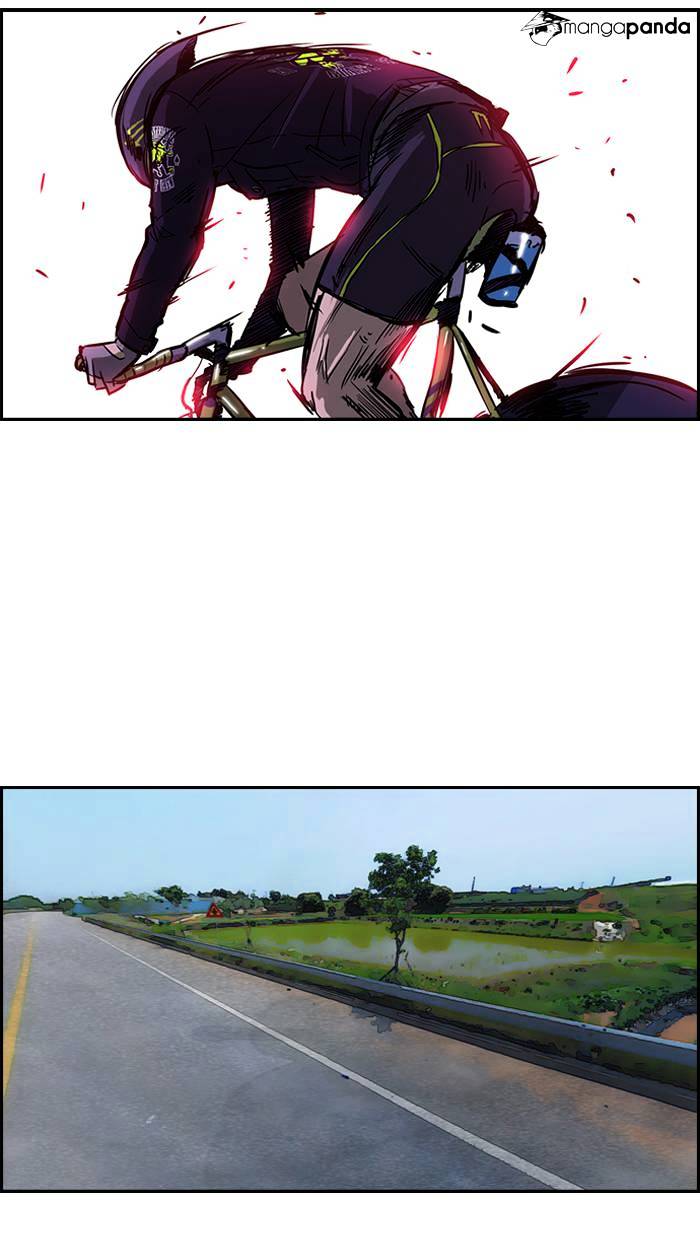 Page 47 of Chapter 33