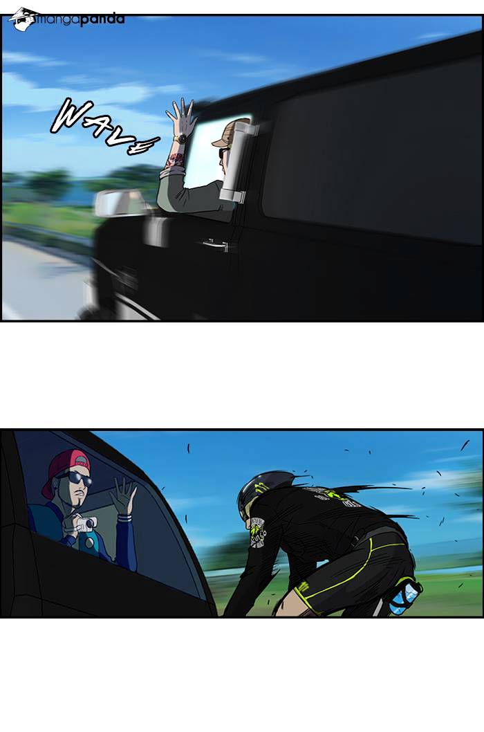 Page 49 of Chapter 33