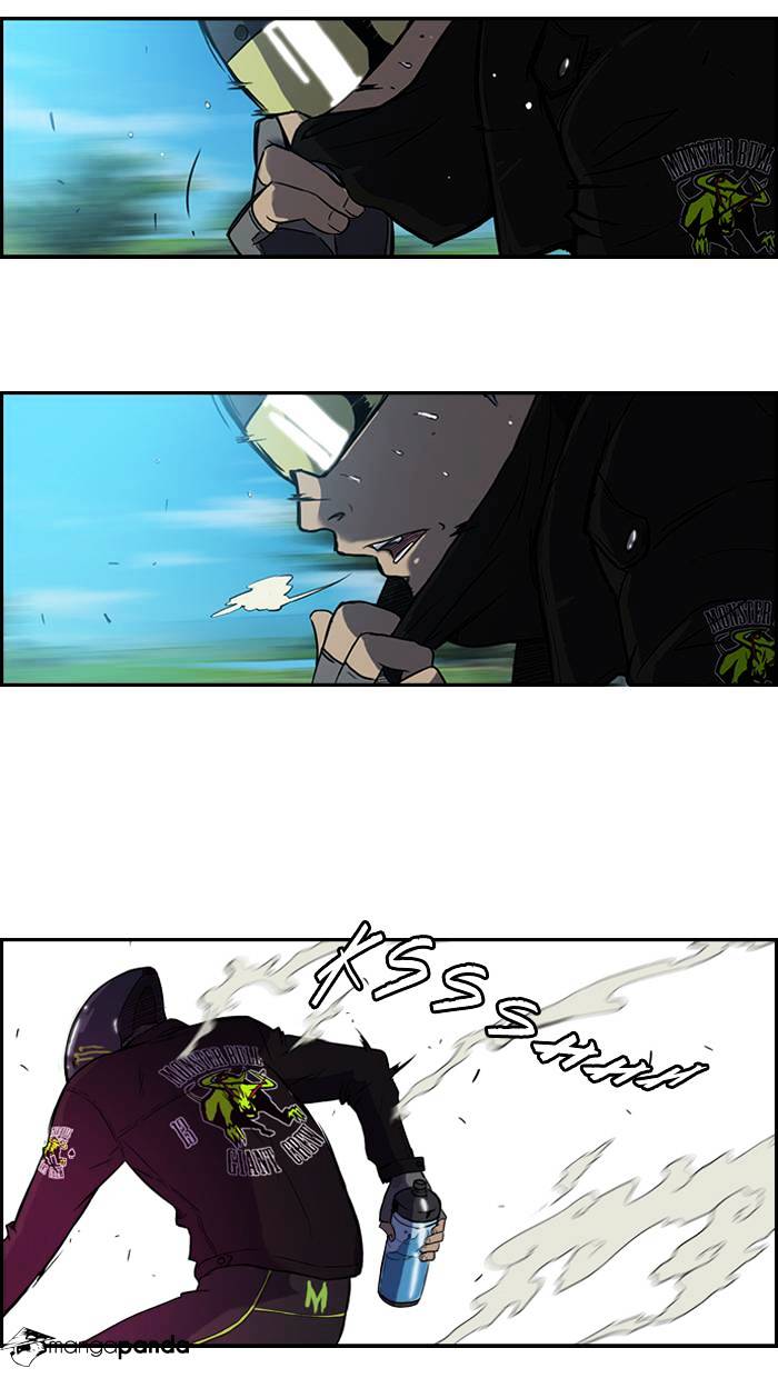 Page 50 of Chapter 33