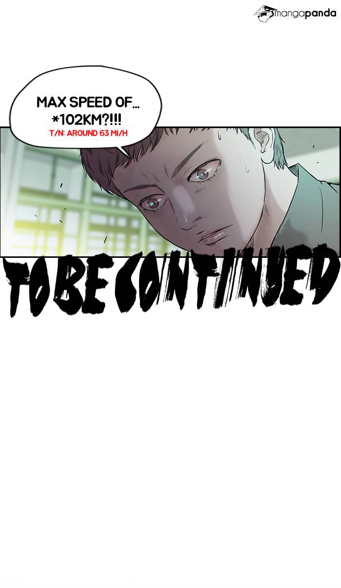 Page 52 of Chapter 33