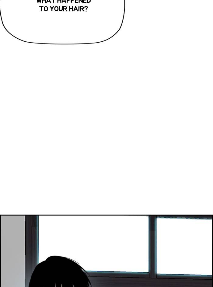 Page 6 of Chapter 330