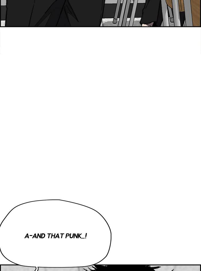 Page 8 of Chapter 330