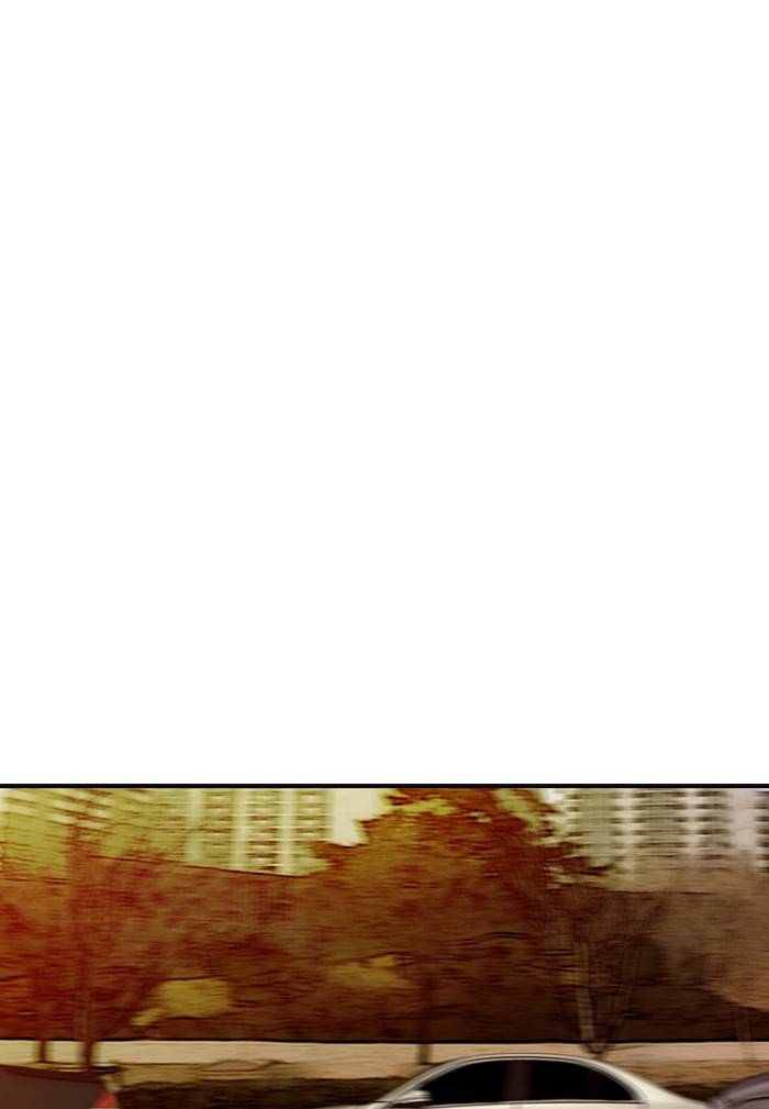 Page 101 of Chapter 330