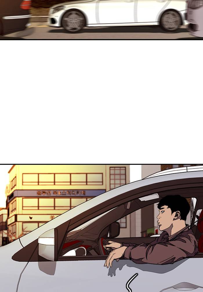 Page 102 of Chapter 330