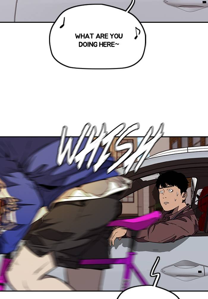 Page 103 of Chapter 330