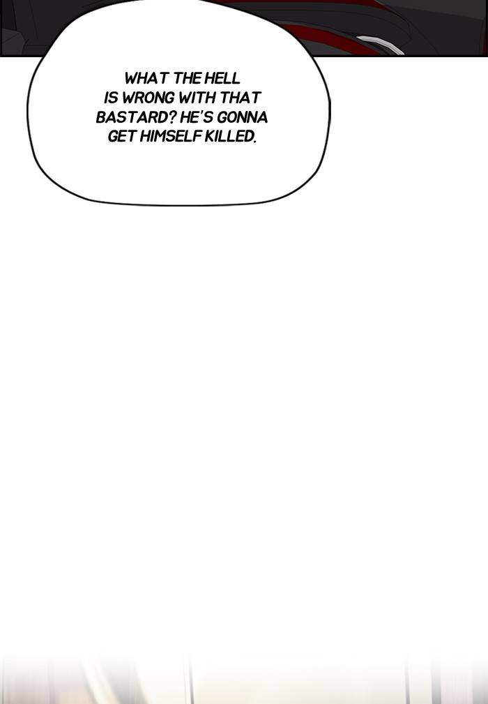 Page 105 of Chapter 330
