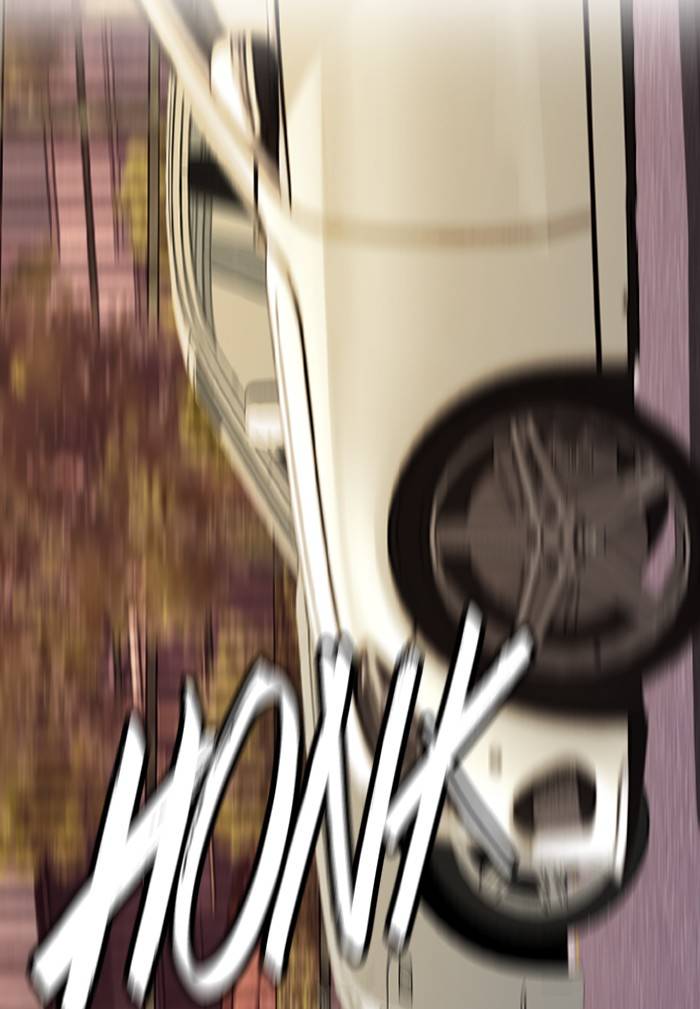 Page 106 of Chapter 330