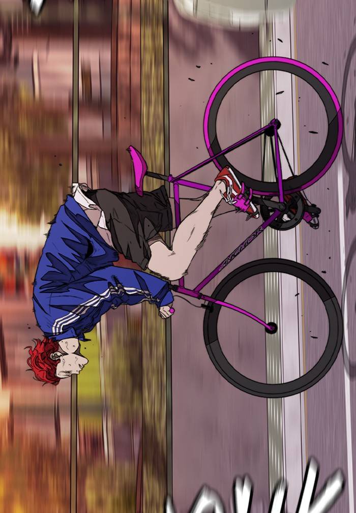Page 107 of Chapter 330