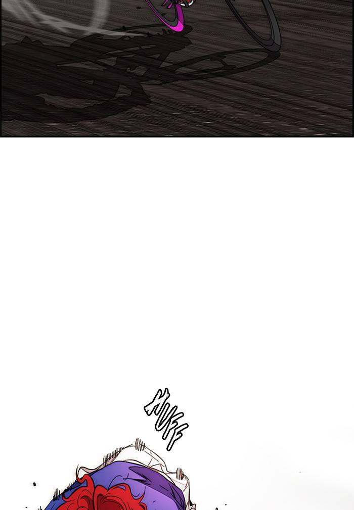 Page 111 of Chapter 330