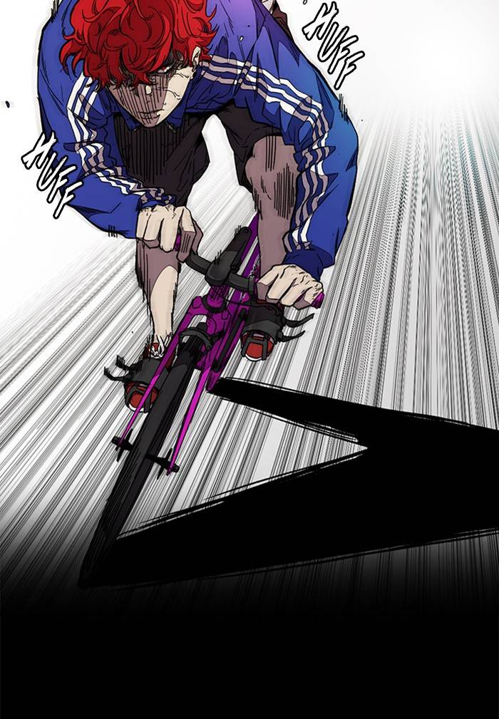 Page 112 of Chapter 330
