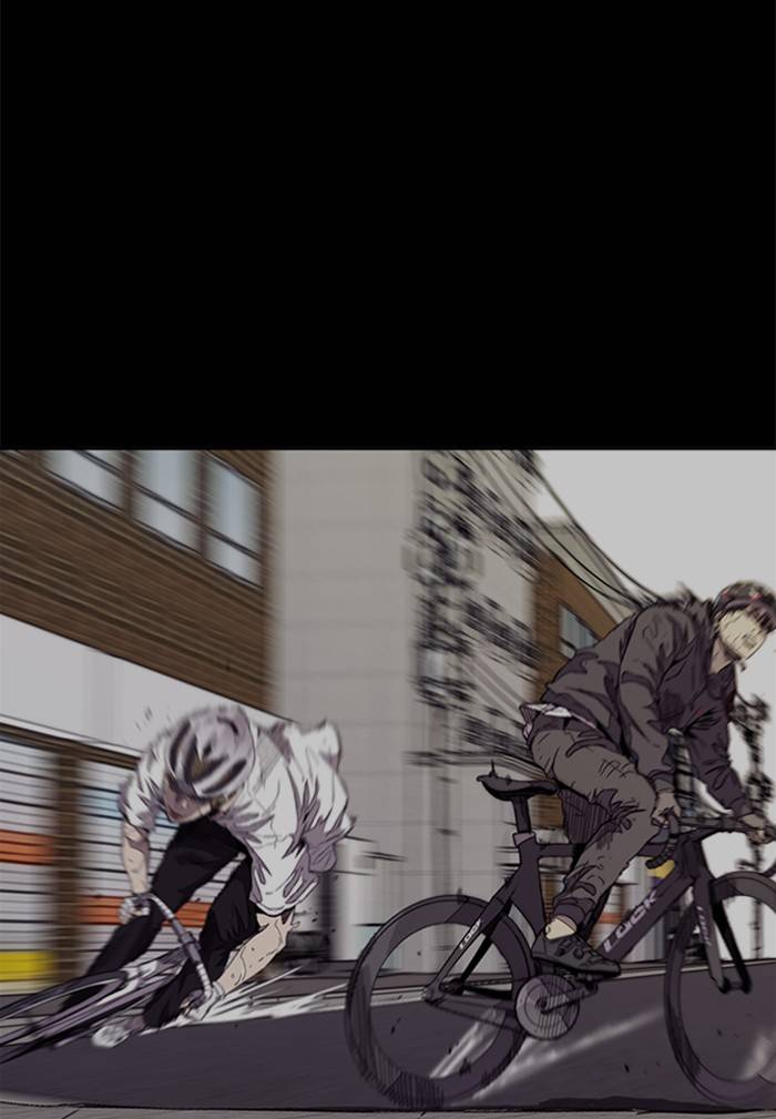 Page 113 of Chapter 330