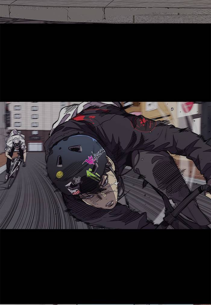 Page 114 of Chapter 330