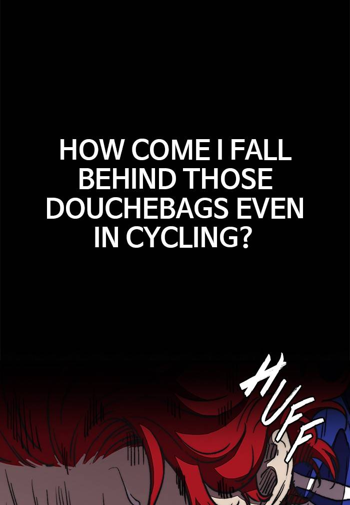 Page 116 of Chapter 330
