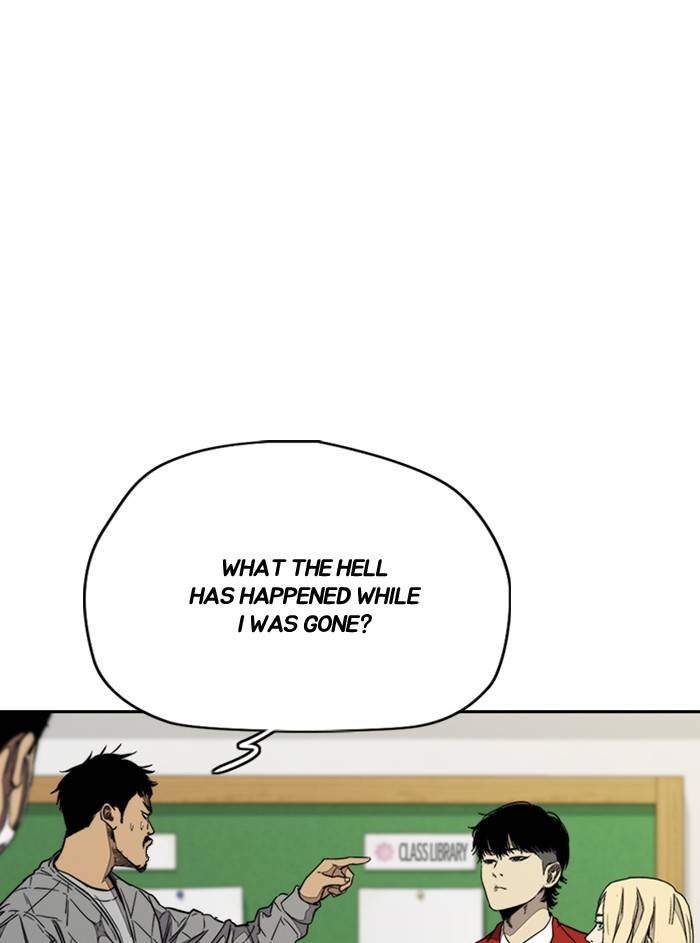 Page 12 of Chapter 330