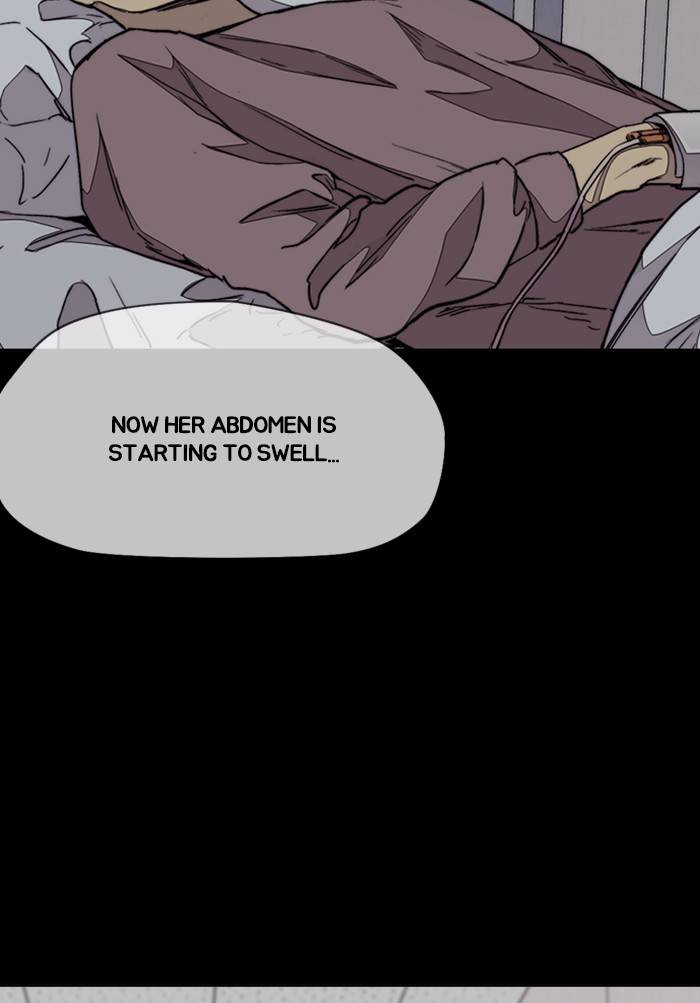 Page 120 of Chapter 330