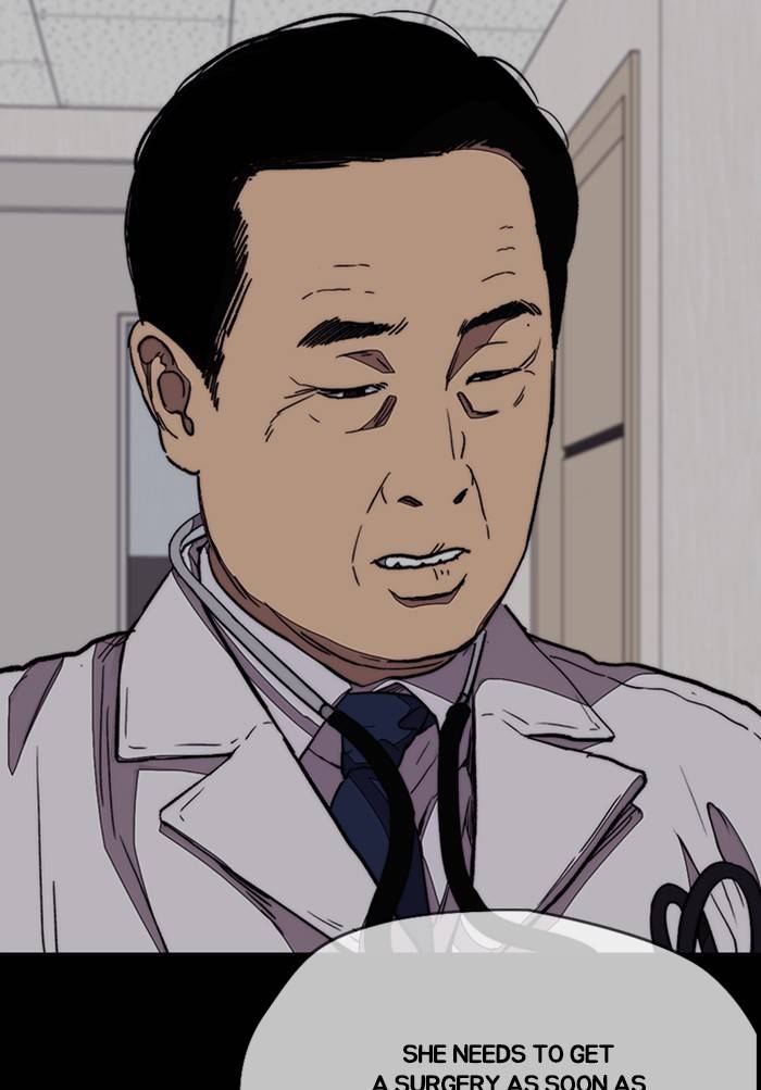 Page 121 of Chapter 330