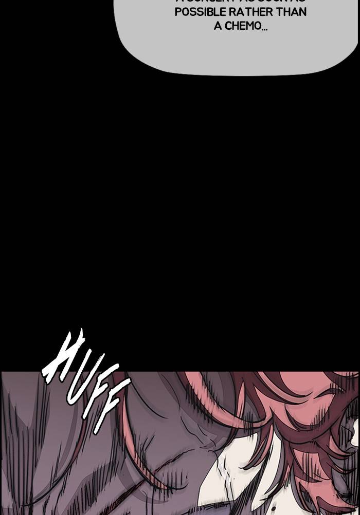 Page 122 of Chapter 330