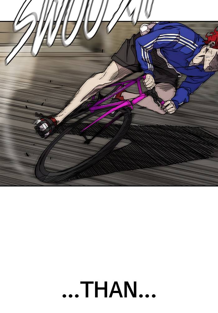 Page 124 of Chapter 330