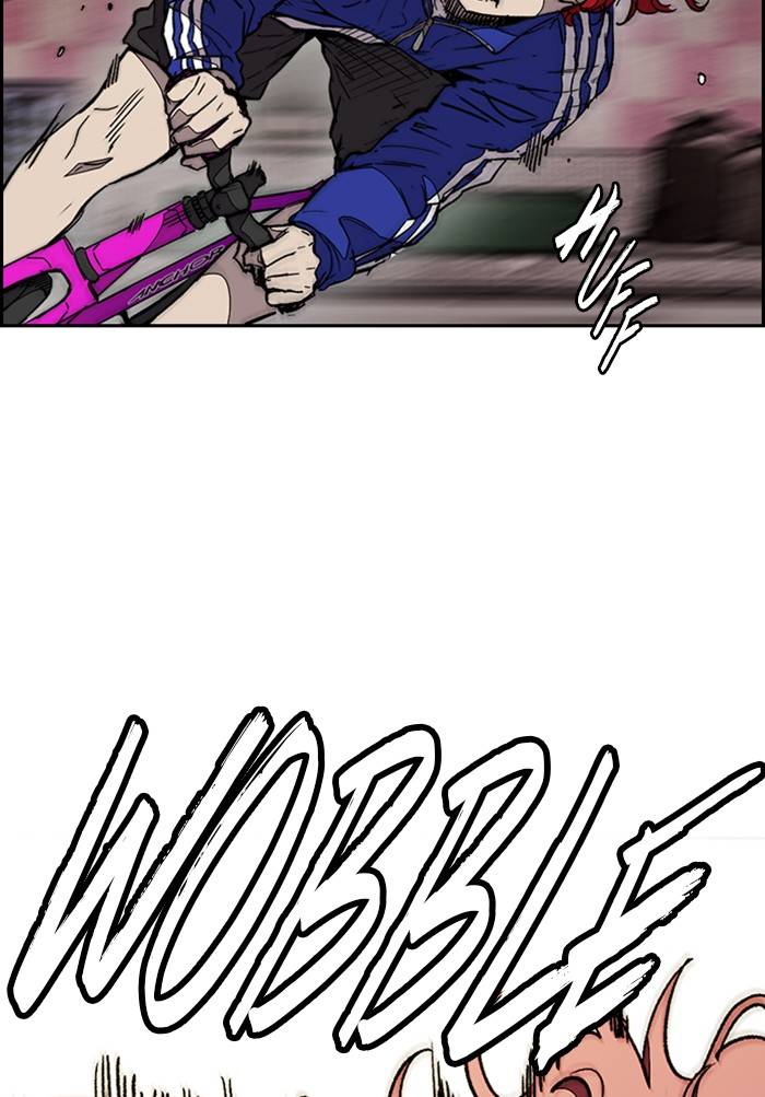 Page 127 of Chapter 330