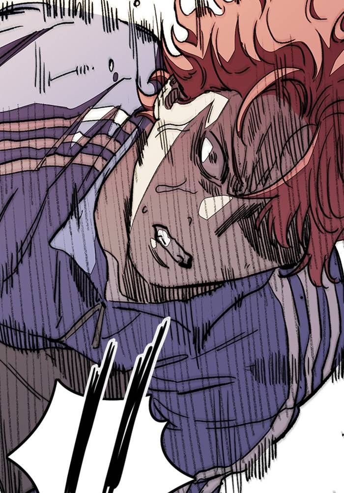 Page 128 of Chapter 330