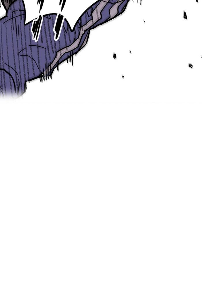 Page 129 of Chapter 330