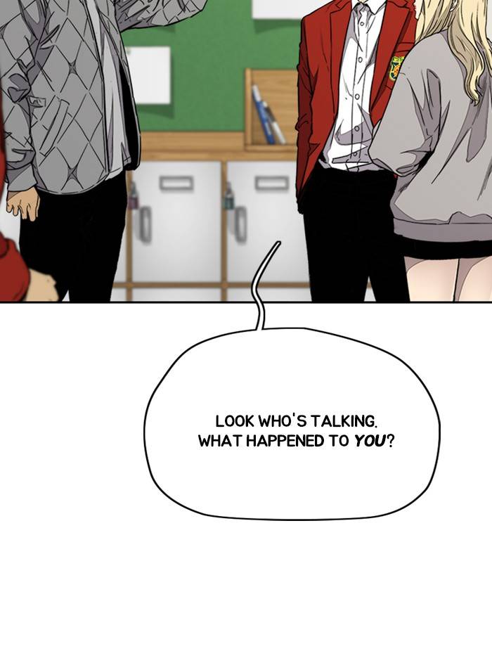 Page 13 of Chapter 330
