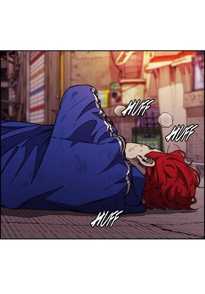 Page 133 of Chapter 330
