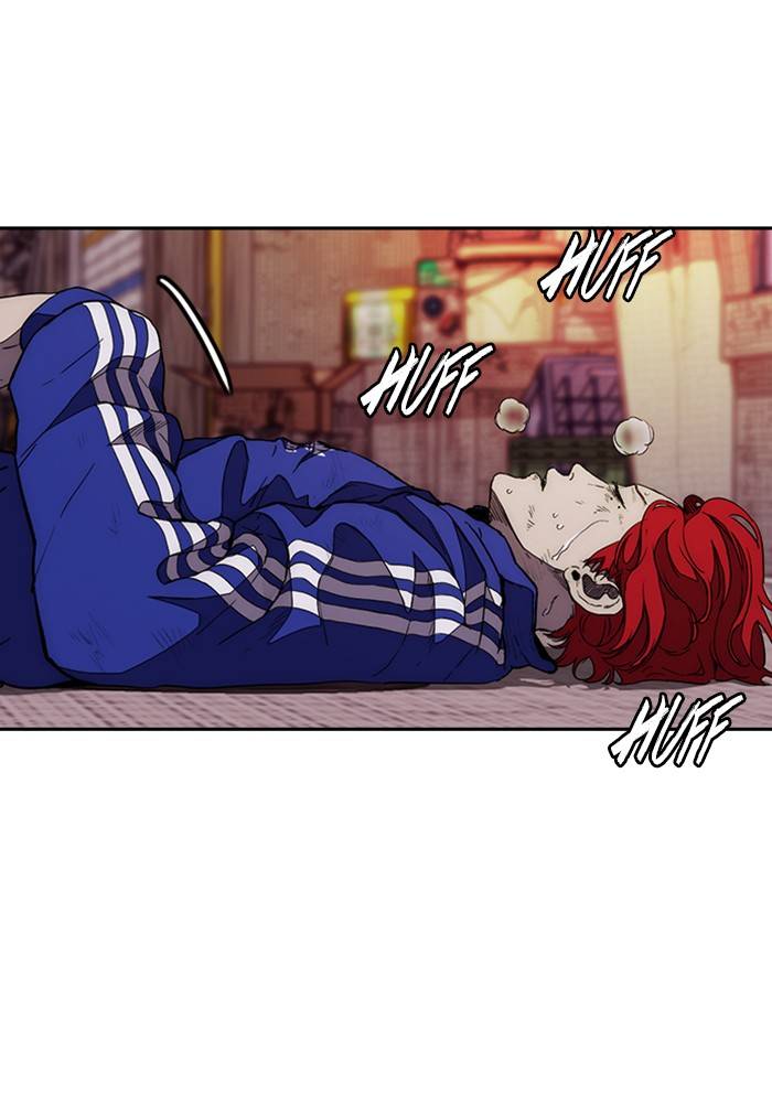 Page 134 of Chapter 330