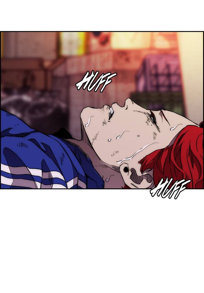 Page 135 of Chapter 330