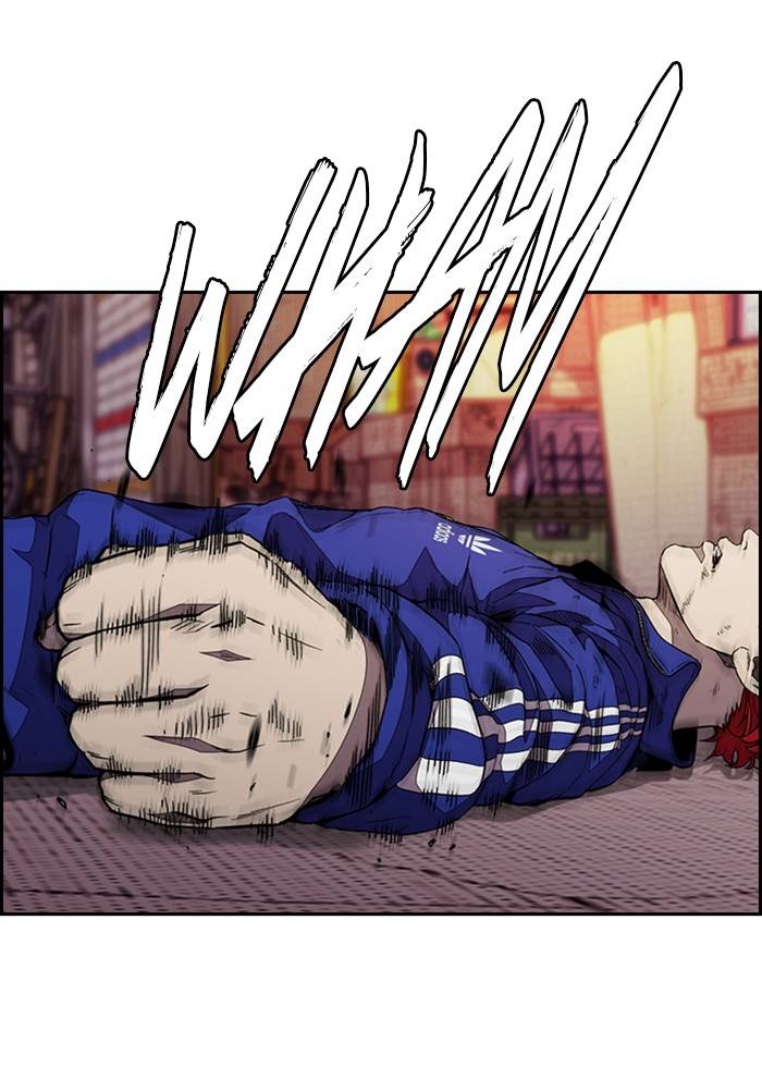 Page 136 of Chapter 330