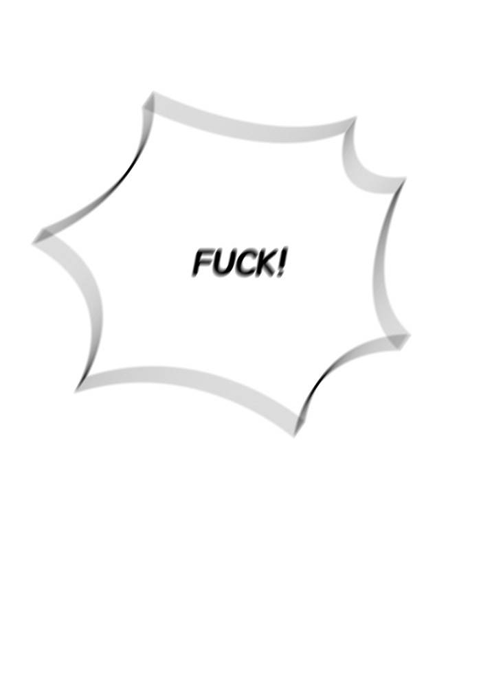 Page 137 of Chapter 330