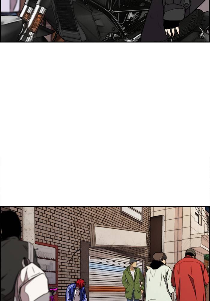 Page 143 of Chapter 330