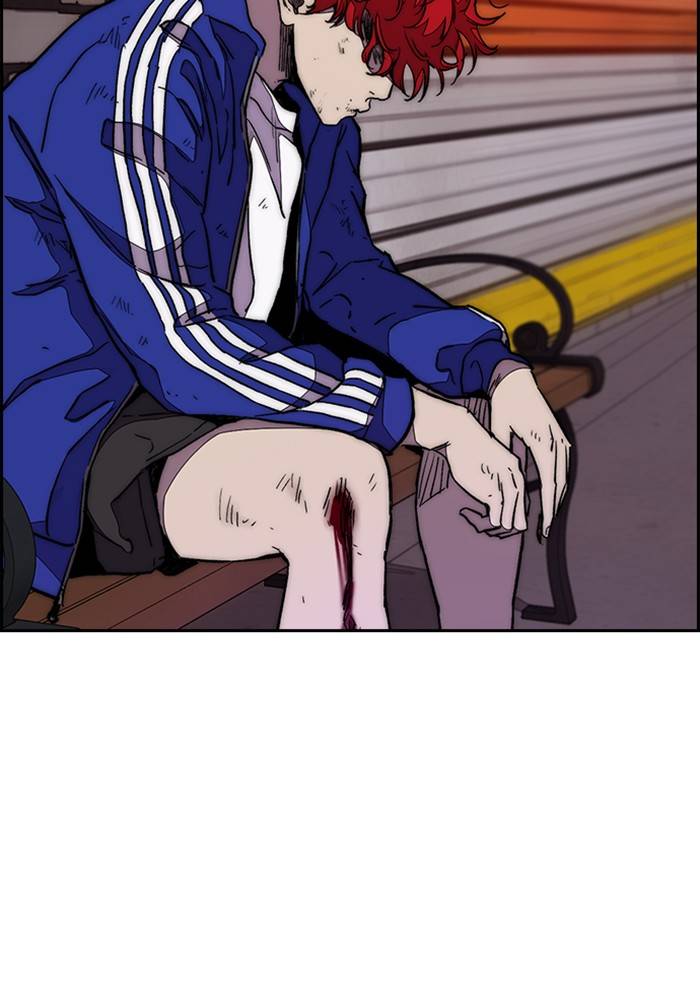 Page 145 of Chapter 330