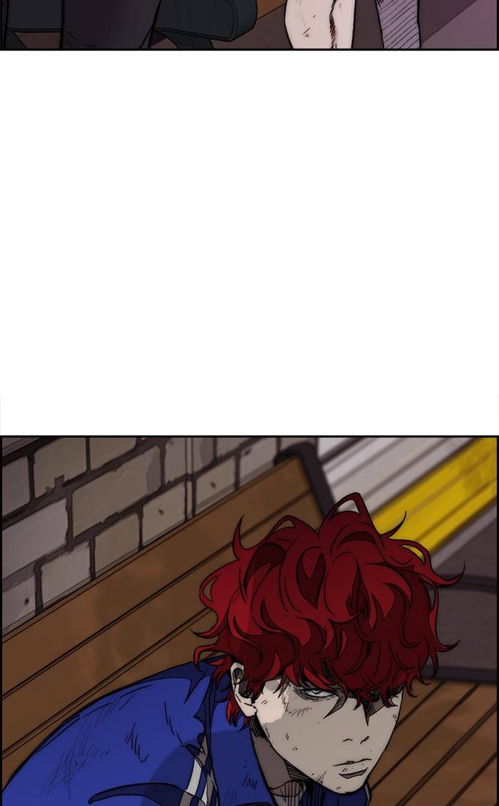 Page 148 of Chapter 330