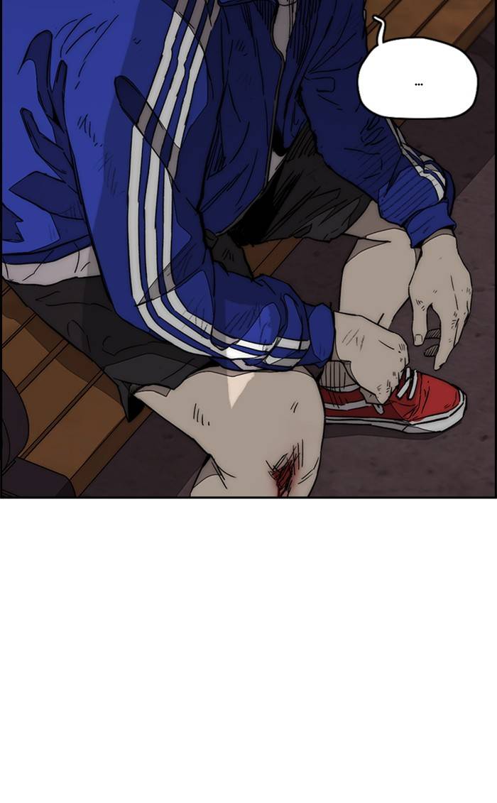 Page 149 of Chapter 330