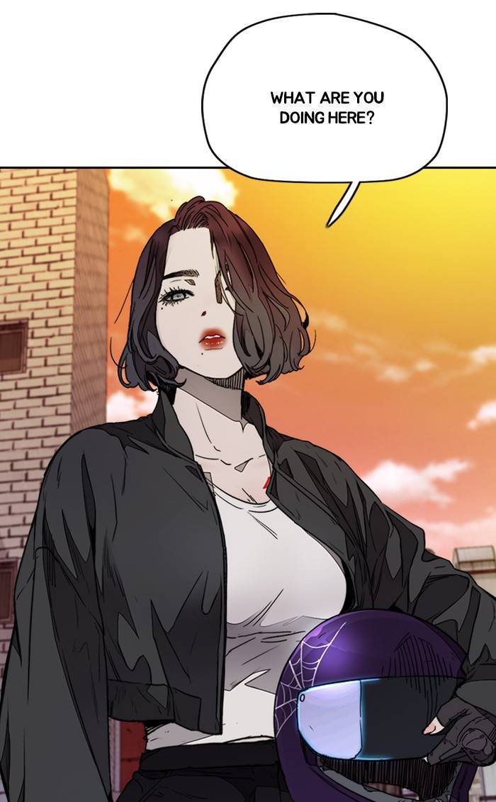 Page 150 of Chapter 330